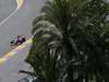 GP EUROPA - Qualifiche e Prove Libere 3